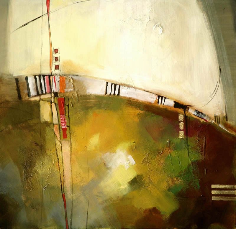 Anna Razumovskaya Sounds of Music 2